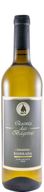 Quinta Das Bágeiras Reserva