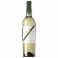 Quinta Da Esperança Escolha Branco