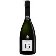 Champagne Bollinger B16 Extra Sparkling