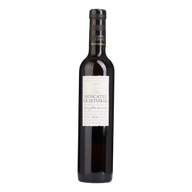 Casa Ermelinda Freitas Moscatel Superior 2010 Fortificado