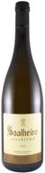 Soalheiro Alvarinho Branco