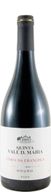 Quinta Vale D. Maria Vinha Da Francisca Red