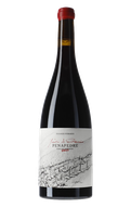 Quinta Do Estranxeiro Penapedre