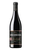 Viña Dorana Reserva Red