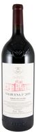 Vega-Sicilia Valbuena 5º Ribera Del Duero