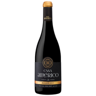 Casa Américo Reserva Tinto