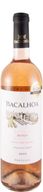 Bacalhôa Roxo Rosé