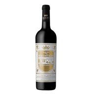 Quinta Da Bacalhôa Tinto