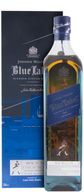 Johnnie Walker Blue Label Berlin Cities Of The Future Edição Limitada 