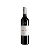 Coroa D' Ouro Red