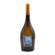 Paço Palmeira Royal Palmeira Verde