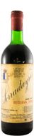 Serradayres Reserva Red