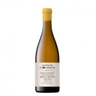 Quinta De Chocapalha Arinto Vv