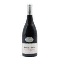 Boas Quintas Fonte Do Ouro Grande Reserva Dão