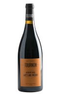 Domaine De Tournon Lady's Lane Red