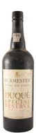 Burmester Duque Especial Reserve Port