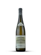 Schloss Gobelsburg Ried Gaisberg Kamptal Riesling 