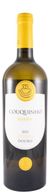 Couquinho Reserva