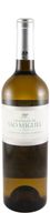 Herdade De São Miguel Seleccionada Branco