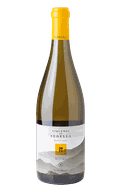 Vidueños De Sedella Branco