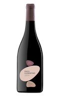Pago Florentino Red