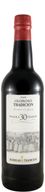 Jerez Bodegas Tradición Oloroso Vors 30 Anos 