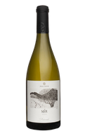 Mas Doix Salix Branco