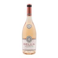 Bella Élegance De Pinot Noir Rosé