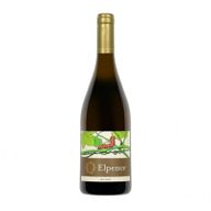 Jk Elpenor De Noir Touriga Nacional Branco