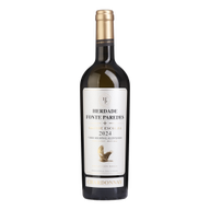 Herdade Fonte Paredes Grande Escolha Chardonnay White