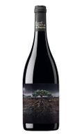 La Garnatxa Fosca Del Priorat Red