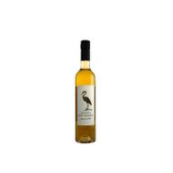 Quinta Dos Termos Passito Colheita Tardia 2012 White Dessert