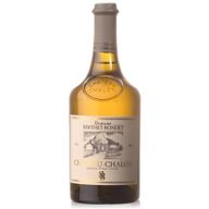 Domaine Berthet Bondet Chalon White