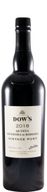 2018 Dow's Quinta Senhora Da Ribeira Vintage Porto Port