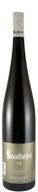 Soalheiro Alvarinho Dócil Branco