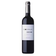 Quinta De Chocapalha Vinha Mãe - Lisboa Tinto