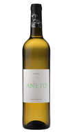 Aneto Branco