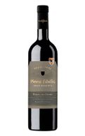 Pinna Fidelis Gran Reserva Red