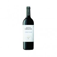 Quinta Da Gricha Vinhas Velhas