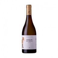 Monte Da Raposinha Reserva Branco