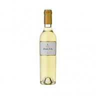 Dalva Late Harvest 
