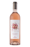 Belguardo Rosato