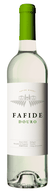 Fafide Branco