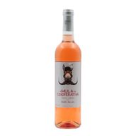 Mula Da Cooperativa Rosé