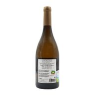 Casa De Paços Reserva Especial Branco