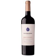 Monte Da Ravasqueira Family Reserva