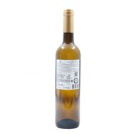 Casa Santos Lima Pinot Gris Lisboa Branco