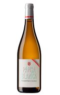 Raventós D'Alella Pansa Branca White
