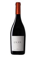 Ukan Red