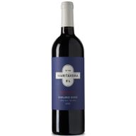 Maritávora Reserva Tinto